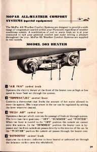 1951 Plymouth Manual-29.jpg